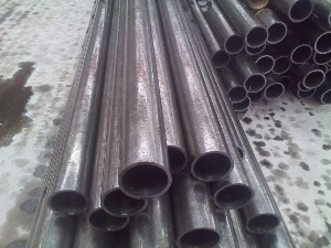 20#無縫鋼管產品規(guī)格